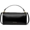MICHAEL Michael Kors Orchard Small Top Handle Barrel Crossbody | Handbags 1 MICHAEL Michael Kors Orchard Small Top Handle Barrel Crossbody | Handbags -Flex Shoe Store 615KhN79wbL. AC SR736920
