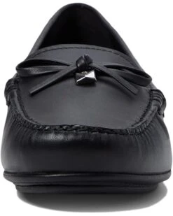 MICHAEL Michael Kors Juliette Moc | Loafers -Flex Shoe Store 615UTNZGuRL. AC SR736920