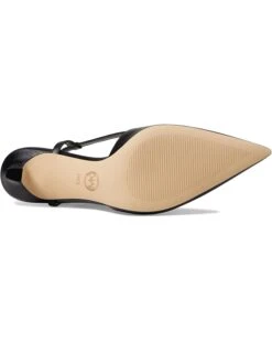 MICHAEL Michael Kors Daniella Mid Sling | Heels -Flex Shoe Store 6162j4bxZL. AC SR736920