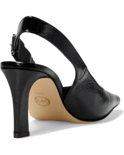 MICHAEL Michael Kors Darrington Sling Pumps | Heels 18 MICHAEL Michael Kors Darrington Sling Pumps | Heels -Flex Shoe Store 616V7OackOL. AC SR736920