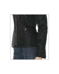 MICHAEL Michael Kors Zip Front Quilt M426818BZ | Coats & Outerwear -Flex Shoe Store 616ZnTaPzL. AC SR736920