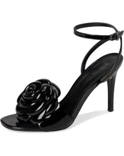 MICHAEL Michael Kors Elodie Sandals | Heels -Flex Shoe Store 616tjPTuFCL. AC SR736920
