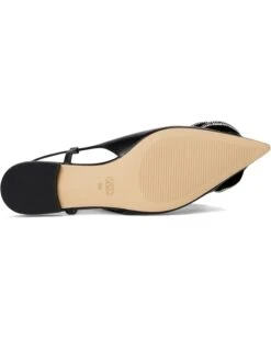 MICHAEL Michael Kors Elodie Sling Flat | Flats 11 MICHAEL Michael Kors Elodie Sling Flat | Flats -Flex Shoe Store 616u2IrNvgL. AC SR736920