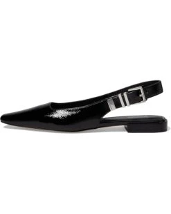 MICHAEL Michael Kors Darrington Sling Flat | Flats -Flex Shoe Store 616u7oWD4BL. AC SR736920