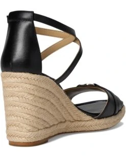 MICHAEL Michael Kors Mandy Wedge | Heels 18 MICHAEL Michael Kors Mandy Wedge | Heels -Flex Shoe Store 616uMCtpyML. AC SR736920