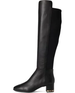 MICHAEL Michael Kors June Flex Boots -Flex Shoe Store 616wg7CcXyL. AC SR736920