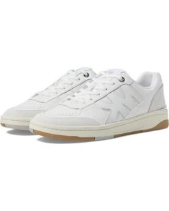 MICHAEL Michael Kors Rebel Lace Up | Sneakers & Athletic Shoes -Flex Shoe Store 616zKkOR9L. AC SR736920