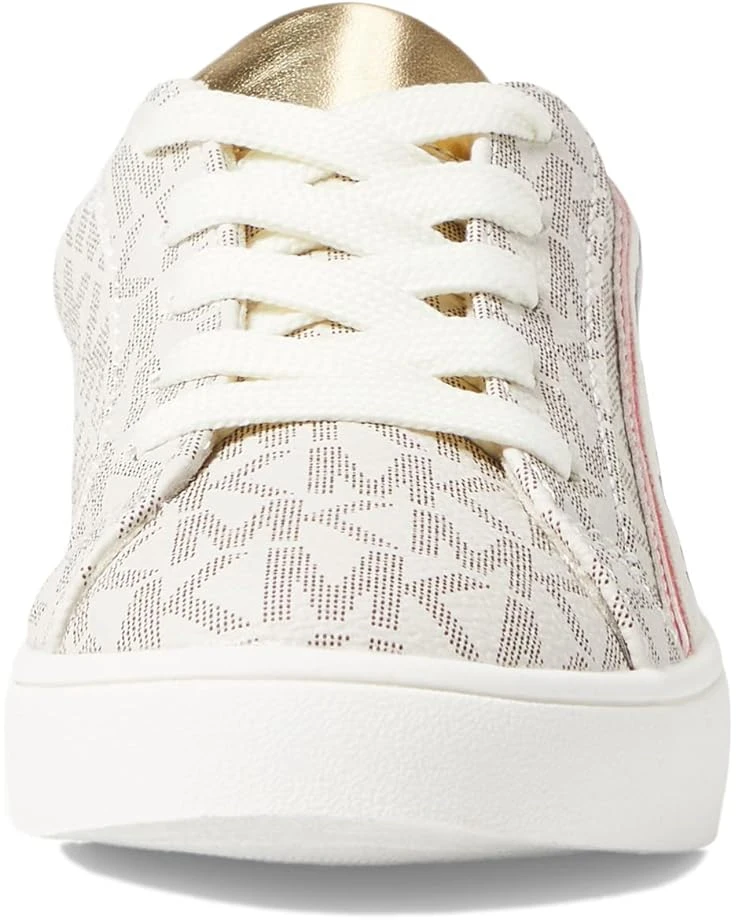 MICHAEL Michael Kors Kids Jem Slade (Little Kid/Big Kid) | Sneakers & Athletic Shoes 8 MICHAEL Michael Kors Kids Jem Slade (Little Kid/Big Kid) | Sneakers & Athletic Shoes - Image 6