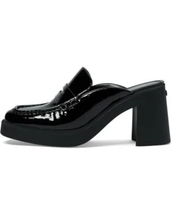 MICHAEL Michael Kors Eden Platform Mule | Heels -Flex Shoe Store 6177JchwpCL. AC SR736920