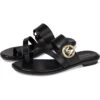 MICHAEL Michael Kors Vera Flat Thong | Sandals -Flex Shoe Store 617SBaAQL6L. AC SR736920