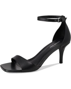 MICHAEL Michael Kors Jaida Heeled Sandal | Heels -Flex Shoe Store 617SMCrzAL. AC SR736920