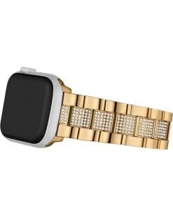 Michael Kors 38 mm/40 mm/41 mm Stainless Steel Band for Apple Watch® | Watch Accessories -Flex Shoe Store 617chXrvsNL. AC SR736920