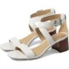 MICHAEL Michael Kors Ashton Mid Sandal | Heels -Flex Shoe Store 617cioPQIDL. AC SR736920