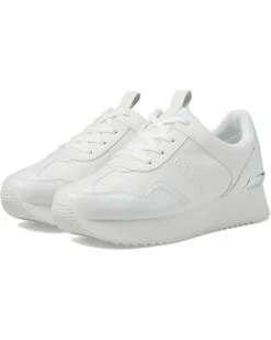 MICHAEL Michael Kors Raina Trainer | Sneakers & Athletic Shoes 16 MICHAEL Michael Kors Raina Trainer | Sneakers & Athletic Shoes -Flex Shoe Store 617qwTGPnZL. AC SR736920