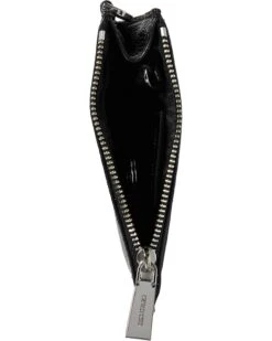 MICHAEL Michael Kors Small Coin Purse | Wallets -Flex Shoe Store 618 w7mQTS. AC SR736920