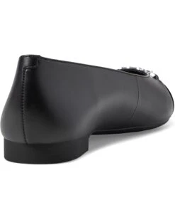 MICHAEL Michael Kors Rebecca Flex Ballet | Flats -Flex Shoe Store 6183HoSm L. AC SR736920