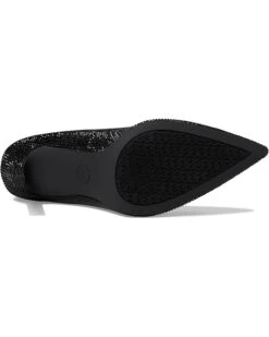 MICHAEL Michael Kors Alina Flex High Pump | Heels -Flex Shoe Store 618BLcnI28L. AC SR736920