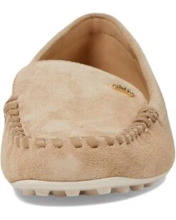 MICHAEL Michael Kors Eve Moc | Loafers -Flex Shoe Store 618E10AKXL. AC SR736920