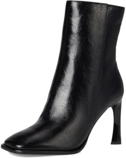 MICHAEL Michael Kors Kelsea Bootie | Boots -Flex Shoe Store 618g7BkVyAL. AC SR736920