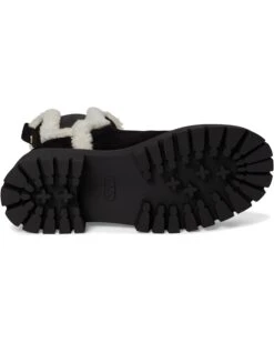 MICHAEL Michael Kors Asher Flat Bootie | Boots -Flex Shoe Store 618zg1YA9kL. AC SR736920