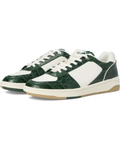 Michael Kors Rebel Lace Up | Sneakers & Athletic Shoes -Flex Shoe Store 619KANRrRYL. AC SR736920