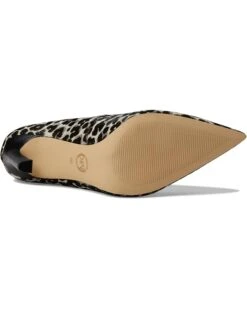 MICHAEL Michael Kors Amara Pump | Heels -Flex Shoe Store 619Nv1IVGoL. AC SR736920