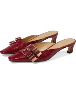 MICHAEL Michael Kors Darrington Kitten Mule | Heels -Flex Shoe Store 619RBGkoLuL. AC SR736920