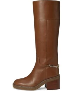 MICHAEL Michael Kors Carlisle Boots -Flex Shoe Store 619lS5M8msL. AC SR736920