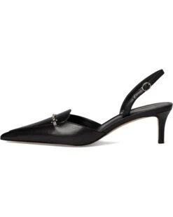 MICHAEL Michael Kors Lena Sling Pump | Heels -Flex Shoe Store 619nksMOL. AC SR736920