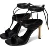 MICHAEL Michael Kors Gabriella High Sandal | Heels -Flex Shoe Store 61A BXRbNVL. AC SR736920