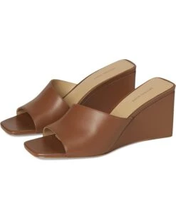 MICHAEL Michael Kors Merriam Wedge | Heels -Flex Shoe Store 61AGn4ChwfL. AC SR736920