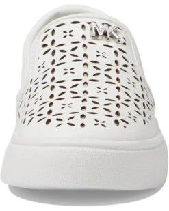 MICHAEL Michael Kors Kids Jem Olivia II (Toddler) | Sneakers & Athletic Shoes -Flex Shoe Store 61AGvLE0gsL. AC SR736920