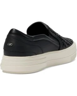 MICHAEL Michael Kors Evy Slip On | Sneakers & Athletic Shoes -Flex Shoe Store 61AO8npXG8L. AC SR736920