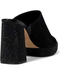 MICHAEL Michael Kors Celeste Platform Sandal | Heels -Flex Shoe Store 61AVTCm8aZL. AC SR736920