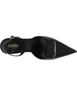 MICHAEL Michael Kors Lena Sling Pump | Heels -Flex Shoe Store 61AWpZsmniL. AC SR736920