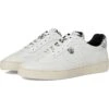 MICHAEL Michael Kors Scotty Lace Up | Sneakers & Athletic Shoes -Flex Shoe Store 61Afqmjy9nL. AC SR736920