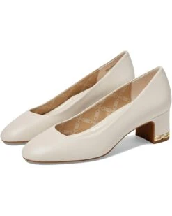 MICHAEL Michael Kors June Flex Mid Pump | Heels -Flex Shoe Store 61Ajq0ngyYL. AC SR736920