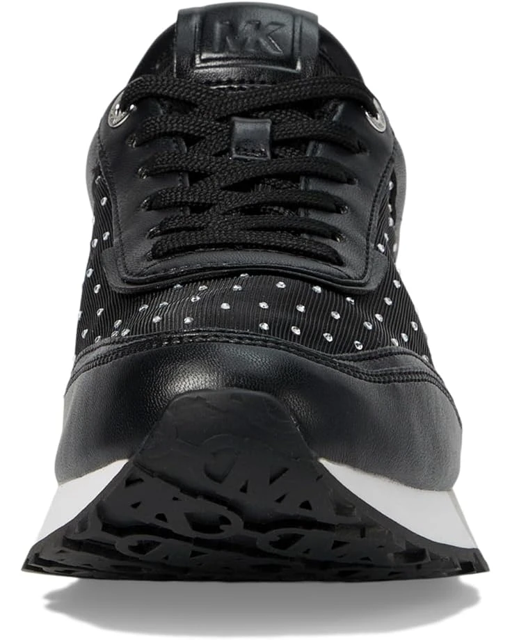 MICHAEL Michael Kors Nova Trainer | Sneakers & Athletic Shoes 8 MICHAEL Michael Kors Nova Trainer | Sneakers & Athletic Shoes - Image 6