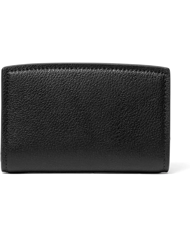 MICHAEL Michael Kors Bryant Medium Zip Around Wallet | Wallets 4 MICHAEL Michael Kors Bryant Medium Zip Around Wallet | Wallets - Image 2