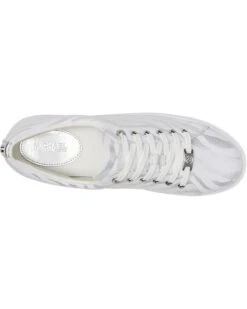 MICHAEL Michael Kors Keaton Lace Up | Sneakers & Athletic Shoes 9 MICHAEL Michael Kors Keaton Lace Up | Sneakers & Athletic Shoes -Flex Shoe Store 61Ax8G 1NYL. AC SR736920