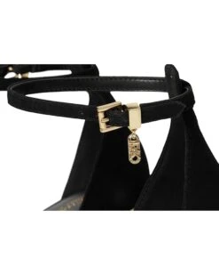 MICHAEL Michael Kors Maxine Platform | Heels -Flex Shoe Store 61AxDHzAlL. AC SR736920