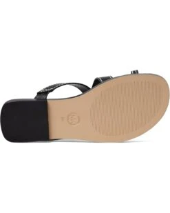 MICHAEL Michael Kors Ashton Flat Thong | Sandals 10 MICHAEL Michael Kors Ashton Flat Thong | Sandals -Flex Shoe Store 61B17z6sQFL. AC SR736920