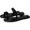 MICHAEL Michael Kors Jaida Flat Sandal | Sandals -Flex Shoe Store 61BK1GuIQ L. AC SR736920