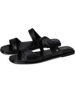MICHAEL Michael Kors Jaida Flat Sandal | Sandals