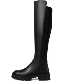 MICHAEL Michael Kors Asher Boots -Flex Shoe Store 61BM58f4dL. AC SR736920