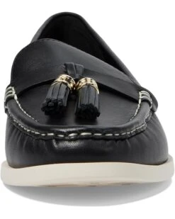 MICHAEL Michael Kors Kiernan Loafer | Loafers -Flex Shoe Store 61BVGSW2 rL. AC SR736920