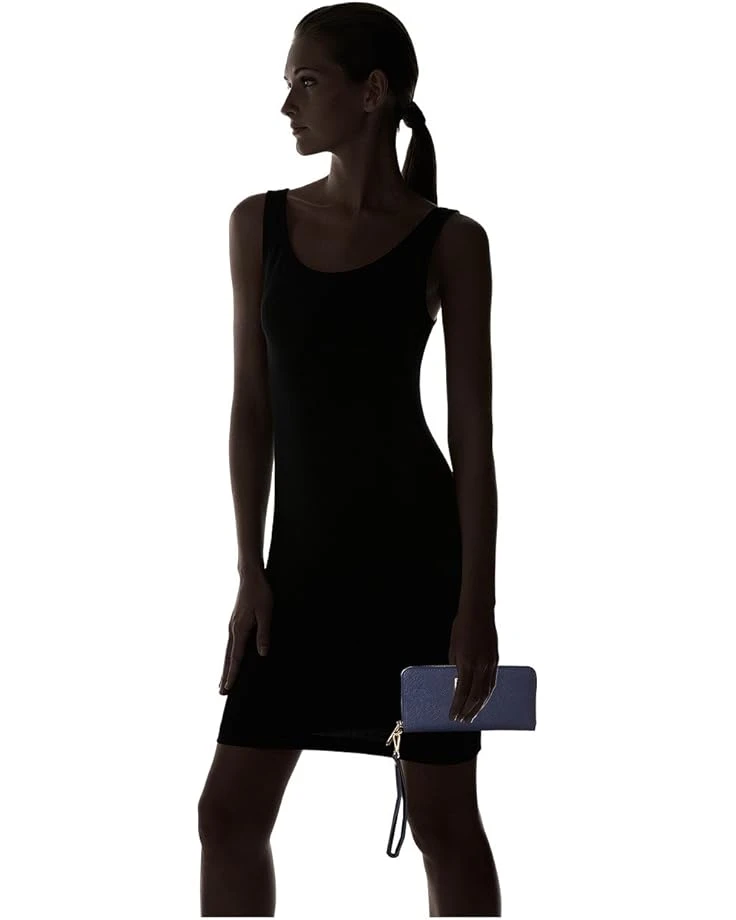 MICHAEL Michael Kors Electronics Tech Continental | Handbags 6 MICHAEL Michael Kors Electronics Tech Continental | Handbags - Image 5