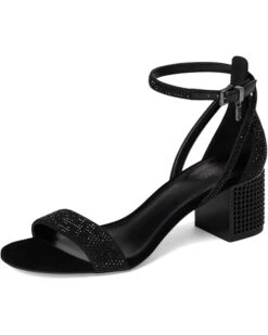 MICHAEL Michael Kors Maxine Mid Sandals | Heels -Flex Shoe Store 61BbPYLnqPL. AC SR736920