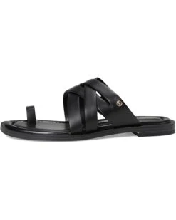 MICHAEL Michael Kors Nora Thong Sandal | Sandals -Flex Shoe Store 61BbzK2e1aL. AC SR736920