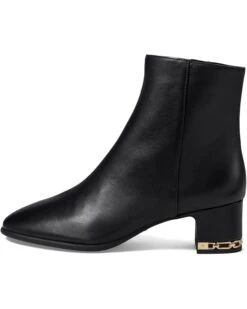 MICHAEL Michael Kors June Flex Mid Bootie | Boots -Flex Shoe Store 61BgefSNPYL. AC SR736920